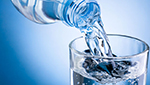 Traitement de l'eau à Arpajon : Osmoseur, Suppresseur, Pompe doseuse, Filtre, Adoucisseur